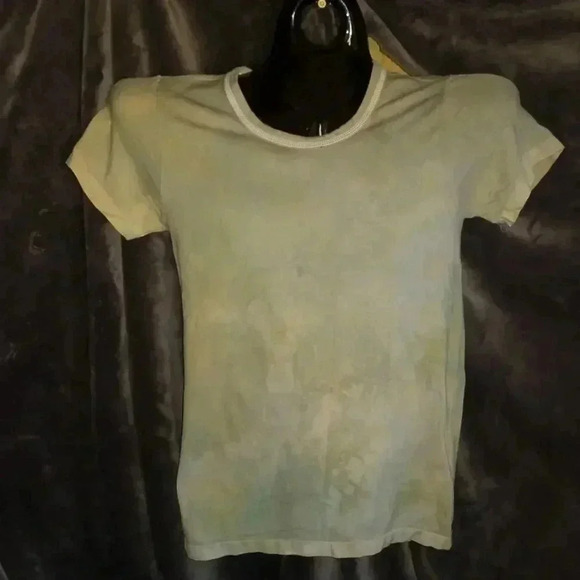 Daisy Fuenies Top - Picture 2 of 3